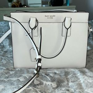 Kate Spade Satchel